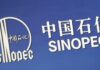 China’s Sinopec to enter Sri Lanka retail fuel market