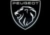Chinese competition poses greatest risk to Europe’s EV carmakers-Peugeot CEO