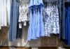Chinese fast fashion giant Shein denies low prices due to forced labour