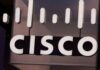Cisco raises full-year profit forecast