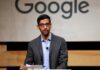 Commentary: Google CEO – building AI responsibly is the only race that really matters
