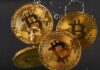 Cryptoverse: Digital coins lure inflation-weary Argentines and Turks