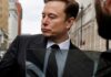 Elon Musk loses bid to modify, throw out agreement with SEC over tweets