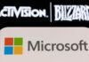 EU decision clearing $69 billion Microsoft, Activision deal expected May 15, sources say