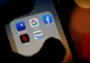 EU regulators’ group sides with Big Tech against telcos’ network fee push
