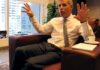 Exclusive-HSBC puts global footprint under fresh scrutiny, considers dozen exits