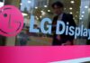 Exclusive-LG Display to supply OLED TV panels to Samsung Elec – sources