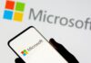 Exclusive-Microsoft offers to charge for Teams to address EU antitrust concerns