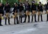 Exclusive-Pakistan point-of-sale payments slump nearly 50% after protest violence