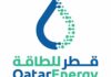 Exclusive – QatarEnergy to sign long-term LNG supply deal with Bangladesh