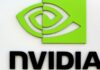 Explainer-Why are Nvidia’s shares soaring and what is its role in the AI boom?