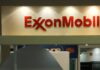 Exxon settles Indonesia torture case that led to SEC official’s ouster