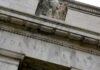 Fed delivers small rate hike, flags possible pause in tightening cycle