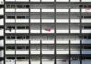 Fixed rates for home loans are down and likely to fall further, experts say