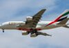 ‘Full recovery’: Emirates Group unveils record US$3 billion profit