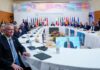 G7 calls for developing global technical standards for AI