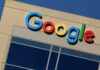 Google reaches US$39.9 million privacy settlement with Washington state