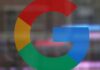 Google to delete inactive accounts starting December