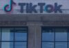 How can Montana enforce a TikTok ban?