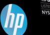 HP misses revenue estimates as inflation saps PC demand