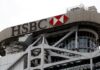 HSBC quashes Ping An-backed protest vote to break up bank