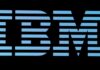 IBM unveils new watsonx, AI and data platform