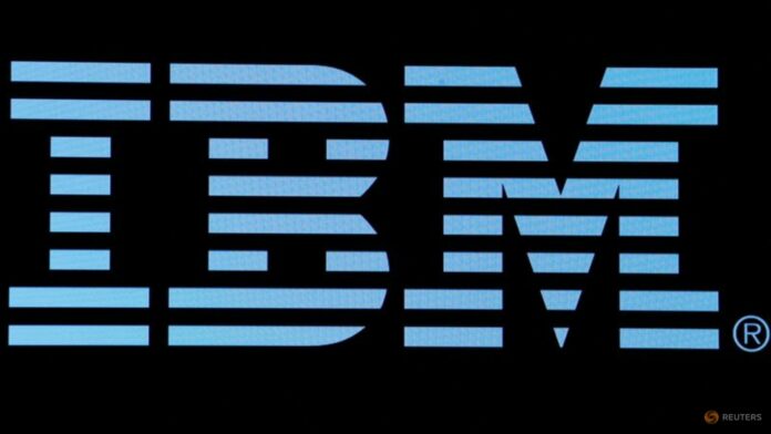 IBM unveils new watsonx, AI and data platform