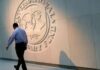 IMF to discuss Pakistan’s budget plans as funding lifeline nears