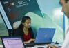 India launches $2 billion incentive package to boost IT hardware production