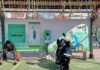 India’s Ola Electric aims for IPO by 2023-end, hires Goldman, Kotak – source