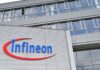 Infineon raises full-year guidance