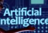 Investing in AI: How to avoid the hype