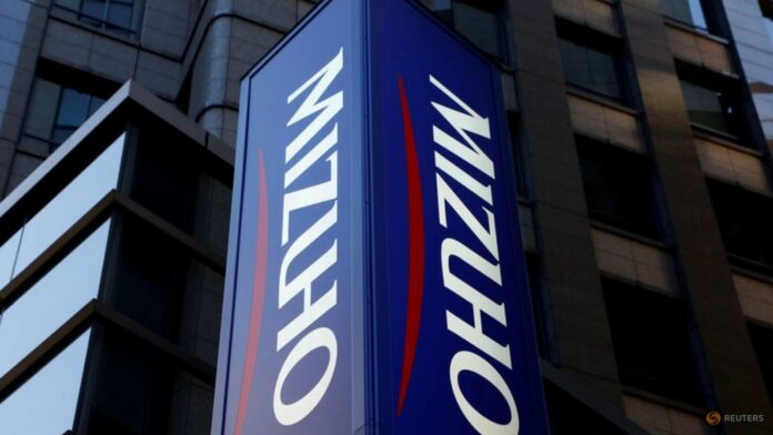 Japanese lender Mizuho to buy Greenhill in $550 million deal to expand US footprint