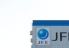 Japan’s JFE Holdings sees 2023/24 profit up on auto sector recovery