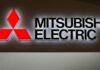 Japan’s Mitsubishi Electric to build India plant for $231 million