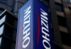 Japan’s Mizuho to expand in US banking with $550 million Greenhill deal
