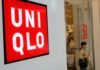 Japan’s Uniqlo to exit Russia, paving the way for sale of business – newspaper