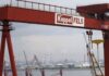 Keppel to rejig corporate structure, sets $150 billion assets target by 2030