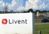 Livent quarterly profit jumps on rising lithium prices