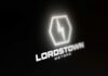 Lordstown opts for reverse stock split to meet Nasdaq rules, appease Foxconn