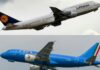 Lufthansa signs deal for stake in Italy’s ITA Airways