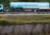 Malaysia’s anti-graft agency says probing Petronas, intl oil firm