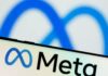 Meta Platforms scoops up AI networking chip team from Graphcore