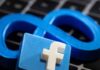 Meta to face record EU privacy fine over Facebook data transfer to US