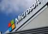 Microsoft to buy power from nuclear fusion company Helion