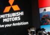 Mitsubishi Motors to extend suspension of production in China – Yomiuri
