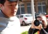 Montenegro court scraps bail for crypto entrepreneur Do Kwon