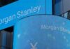 Morgan Stanley weighs cutting 7% of Asia investment bank jobs – Bloomberg News