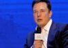 Musk tells Tesla staff he must approve all hiring – the Information