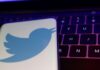 NBCUniversal’s Linda Yaccarino is in talks to become Twitter CEO – WSJ
